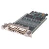 HPE JG186A network card Internal Fiber