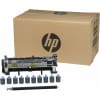 HP LaserJet CF065A 220V Maintenance Kit