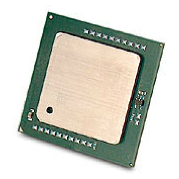 HPE Xeon E5-2665 processor 2.4 GHz 20 MB L3