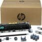 HP LaserJet CF254A 220V Maintenance/Fuser Kit