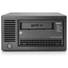 HPE StoreEver LTO-6 Ultrium 6650 Storage drive Tape Cartridge 2.5 TB