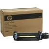 HP Color LaserJet CE506A 220V Fuser Kit