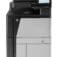 HP Color LaserJet Enterprise Flow MFP M880z+, Print, copy, scan, fax, 200-sheet ADF; Front-facing USB printing; Scan to email/PDF; Two-sided printing