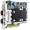 HPE 533FLR-T Internal Ethernet 20000 Mbit/s