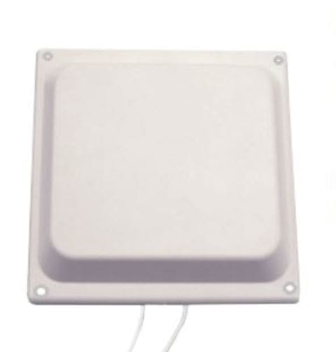 Fortinet Antenna 5dBi Indoor Wi-Fi 6 FANT-02ACAX-0505-D-R