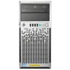 HPE StoreEasy 1540 8TB Storage server Tower Ethernet LAN Silver i3-4130