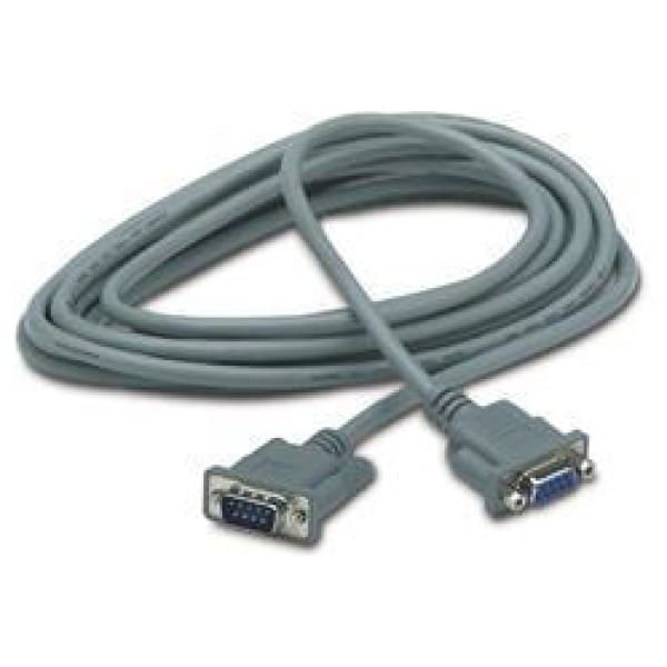 HPE DL360 Gen9 Serial serial cable