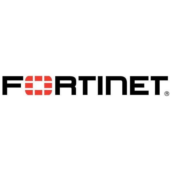 Fortinet FortiGate-VM virtual appliance designed for all supported platforms. 4 x vCPU cores and unlimited RAM