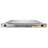 HPE StoreEasy 1450 16TB NAS Rack (1U) Ethernet LAN Metallic