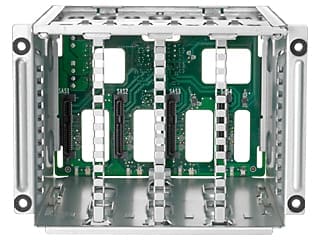 HPE 822756-B21 computer case part