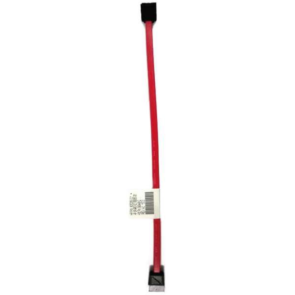 HPE DL60/120 Gen9 M.2 Cable kit SATA cable