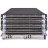 HPE FF 12904E Switch Chassis network equipment chassis Black