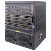 HPE FlexNetwork 7506 network equipment chassis 13U
