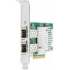 HPE Ethernet 10Gb 2-port 562SFP+ Internal Fiber 20000 Mbit/s