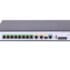 HPE MSR930 ROUTER wireless router Gigabit Ethernet 3G Grey