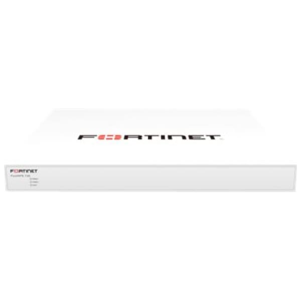 Fortinet AC power supply for up to 2 units: FG-140E-POE, FG-200D-POE, FG-240D-POE and FG-280D-POE