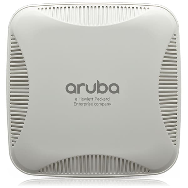 Aruba 7005 (JP) network management device 2000 Mbit/s Ethernet LAN