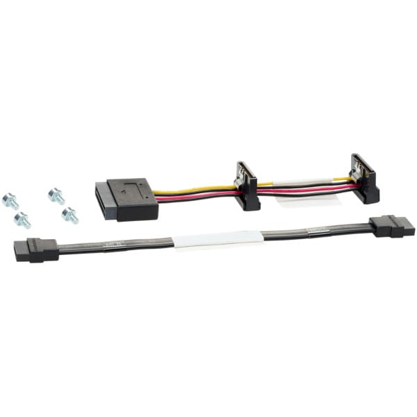 HPE 871828-B21 internal power cable