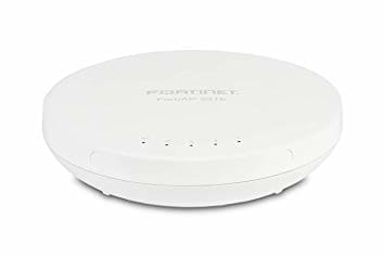 Fortinet Access Point 221E-N – FAP-221E-N dual-band Wi-Fi