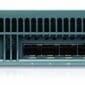 HPE 7280 gateway/controller 10000, 40000 Mbit/s
