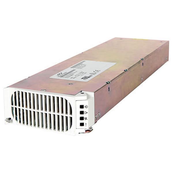 HPE A7500 1400W DC Power Supply network switch component