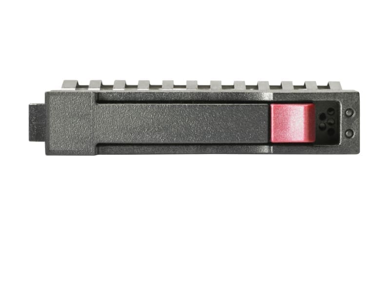 HPE Q2R41A internal hard drive 2.5″ 2.4 TB SAS