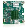 HPE 610609-B21 network card Internal Ethernet 10000 Mbit/s