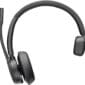 POLY VOYAGER 4310 USB-A Mono Headset