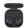 Samsung GALAXY BUDS FE GRAPHITE Headphones True Wireless Stereo (TWS) In-ear Calls/Music/Sport/Everyday Bluetooth