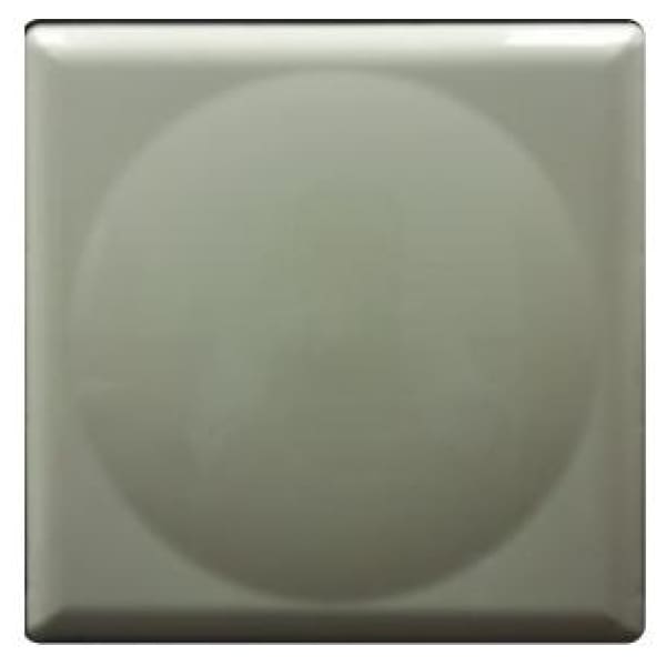 HPE ANT-4×4-5314 network antenna MIMO directional antenna 14 dBi