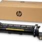 HP LaserJet 220V Kit fuser 150000 pages