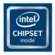 Intel CM238 Chipset