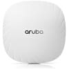 Aruba AP-505 (US) 1774 Mbit/s White Power over Ethernet (PoE)