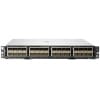 Aruba 8400X-32Y 32p 1/10/25G SFP/SFP+/SFP28 Module network switch module