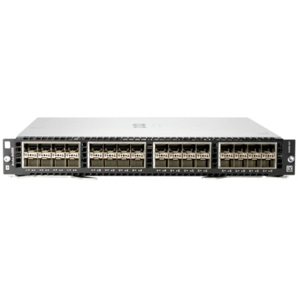 Aruba 8400X-32Y 32p 1/10/25G SFP/SFP+/SFP28 Module network switch module