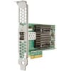 HPE R2E08A network card Internal Fiber 32000 Mbit/s