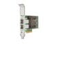 HPE R2E09A network card Internal Fiber 32000 Mbit/s