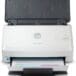 HP Scanjet Pro 2000 s2 Sheet-feed Scanner Sheet-fed scanner 600 x 600 DPI A4 Black, White