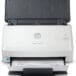 HP Scanjet Pro 3000 s4 Sheet-fed scanner 600 x 600 DPI A4 Black, White