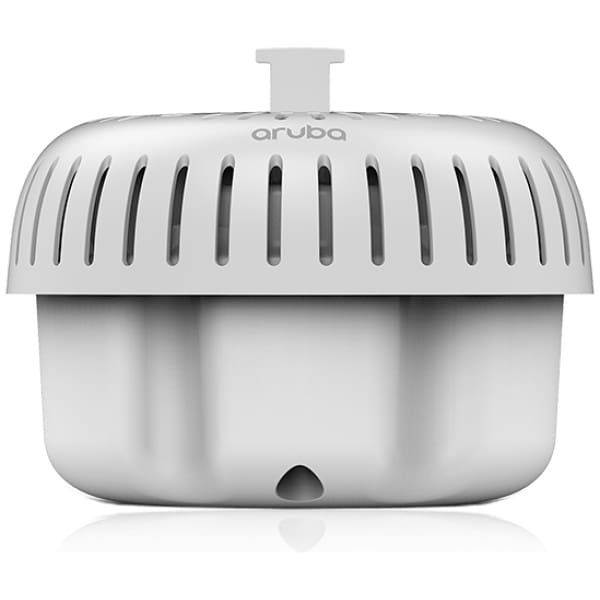 Aruba AP-574 White Power over Ethernet (PoE)