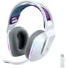 Logitech G G733 LIGHTSPEED Wireless RGB Gaming Headset