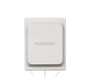 Fortinet Antenna 4dBi Indoor Wi-Fi 6 FANT-04ACAX-0505-D-R