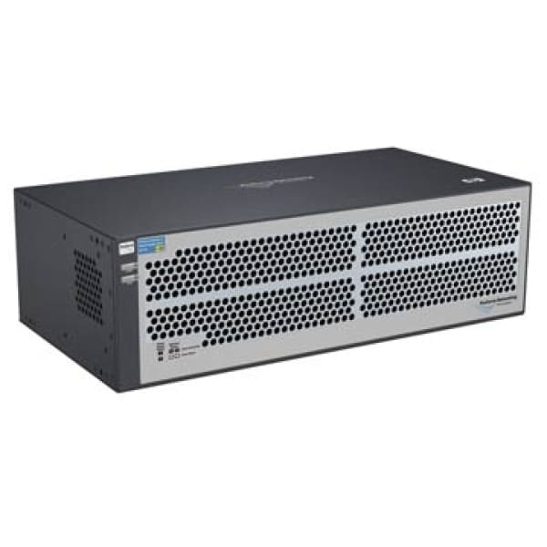 HPE J8714A power supply unit