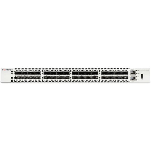 Fortinet Switch 3032E – FS-3032E high-speed data transfer