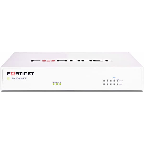 Fortinet 5 x GE RJ45 ports (including 1 x WAN Port, 4 x Internal Ports), Wireless (802.11a/b/g/n/ac), with Embedded 3G/4G/LTE wireless wan module, 2 external SMA WWAN antennas included Region Code B