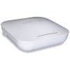 Fortinet FortiAP U231F 1201 Mbit/s White Power over Ethernet (PoE)