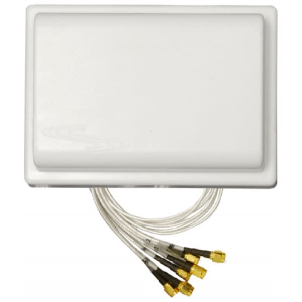 Fortinet Antenna 06ABGN-2504-O-R – FANT-06ABGN-2504-O-R