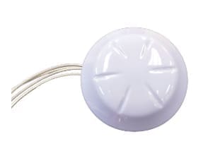 Fortinet Antenna 2.4/5GHz Outdoor 4dBi FANT-04ABGN-2504-O-R