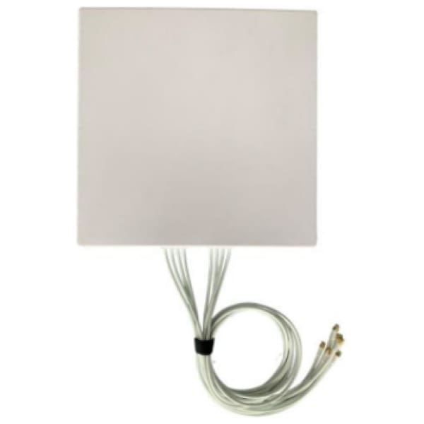 Fortinet Antenna 08ABGN-1213-D-R – FANT-08ABGN-1213-D-R