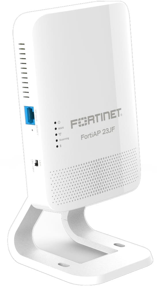 Fortinet Access Point 23JF-Y – FAP-23JF-Y high-density